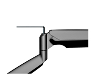 Spacetronik SPA-S120B z wejściami USB - 1245920 - zdjęcie 3